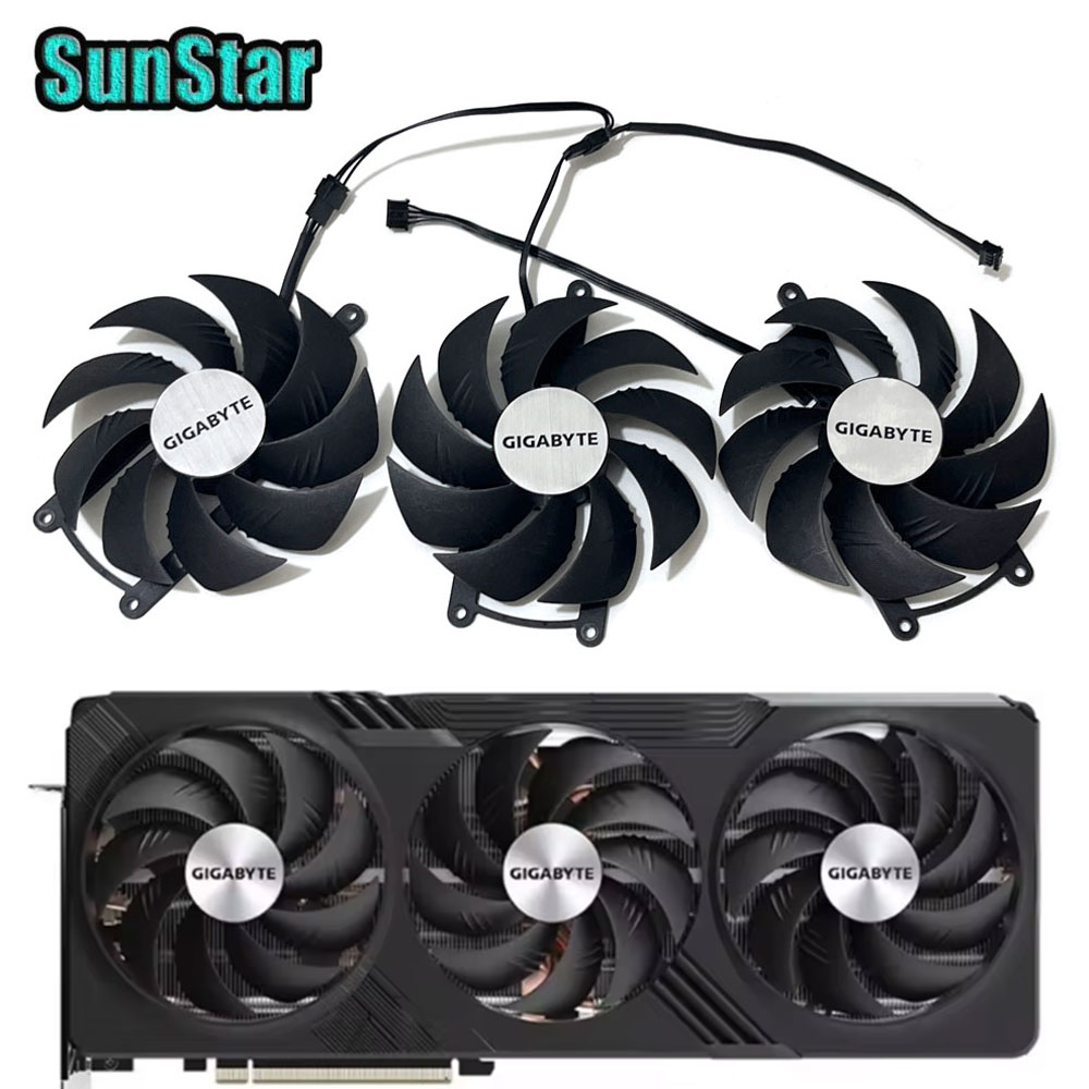 Rx 7900 Xt 20Gb - NEUE RX 7900 XT 95 MM