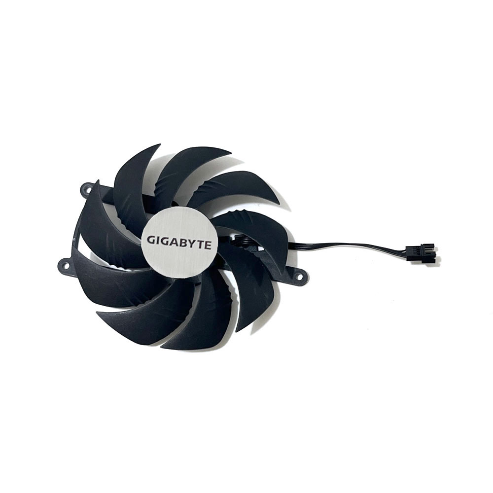NEUE RX 7900 XT 95 MM PLD10020 – Rx 7900 Xt 20Gb Bewertung und Preis