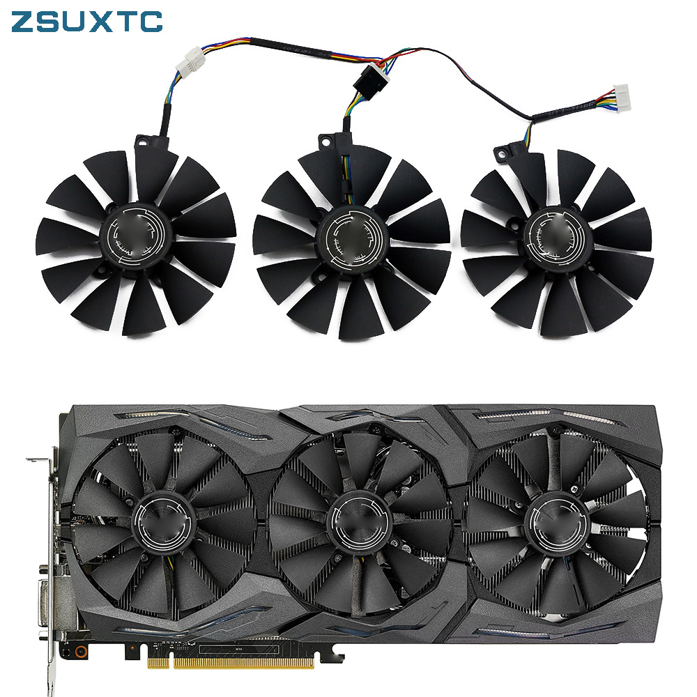87mm t129215su 6-poliger Ersat – Rtx 3090 24Gb Gddr6X Bewertung und Preis