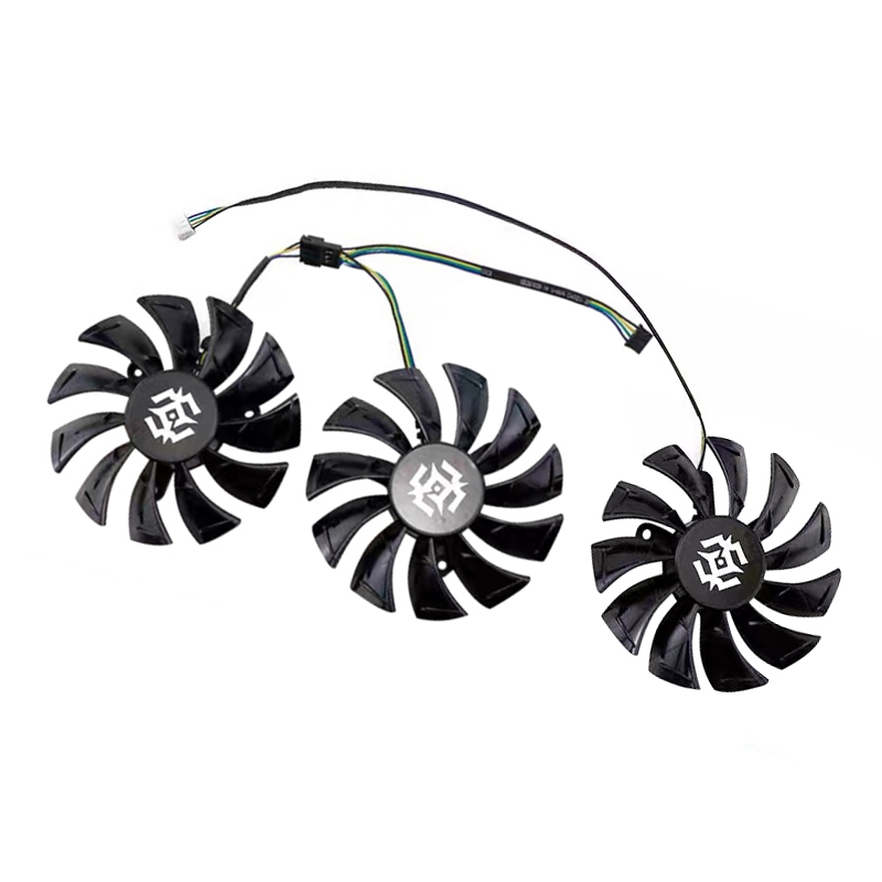 Für zotac rtx 3090 3080 3070 3 – Rtx 3090 24Gb Gddr6X Bewertung und Preis