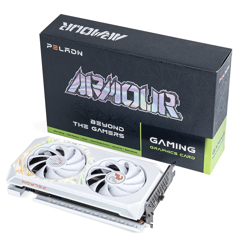 Neue kostengünstige Grafikkart – Rtx 3080 Ti 12Gb Bewertung und Preis