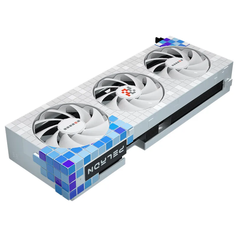 Neue kostengünstige Grafikkart – Rtx 3080 Ti 12Gb Bewertung und Preis