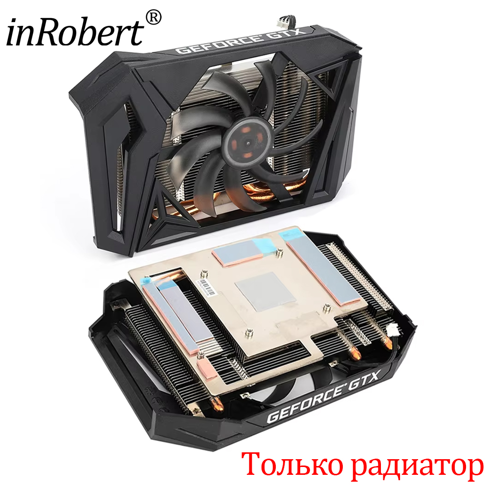 95MM GAA8S2H GPU Grafikkarte K – Rtx 4080 Super 16Gb Bewertung und Preis