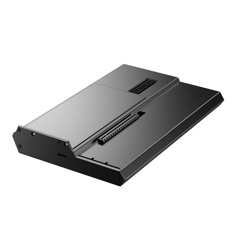 A+ für MINISFORUM DEG1 Externe – Oculink Gpu Dock Station Bewertung und Preis