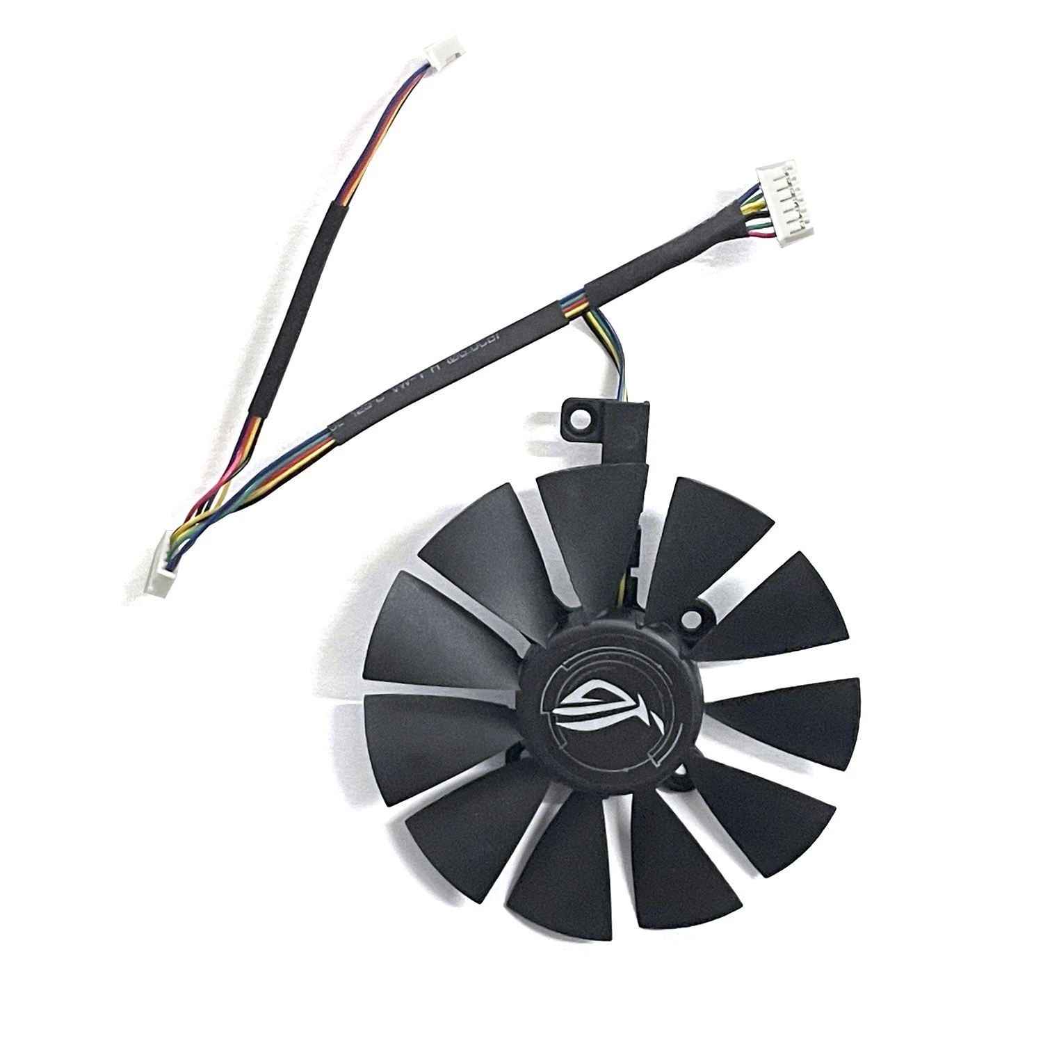 Neuer 87MM PLD09210S12M PLD092 – Rtx 3090 24Gb Gddr6X Bewertung und Preis