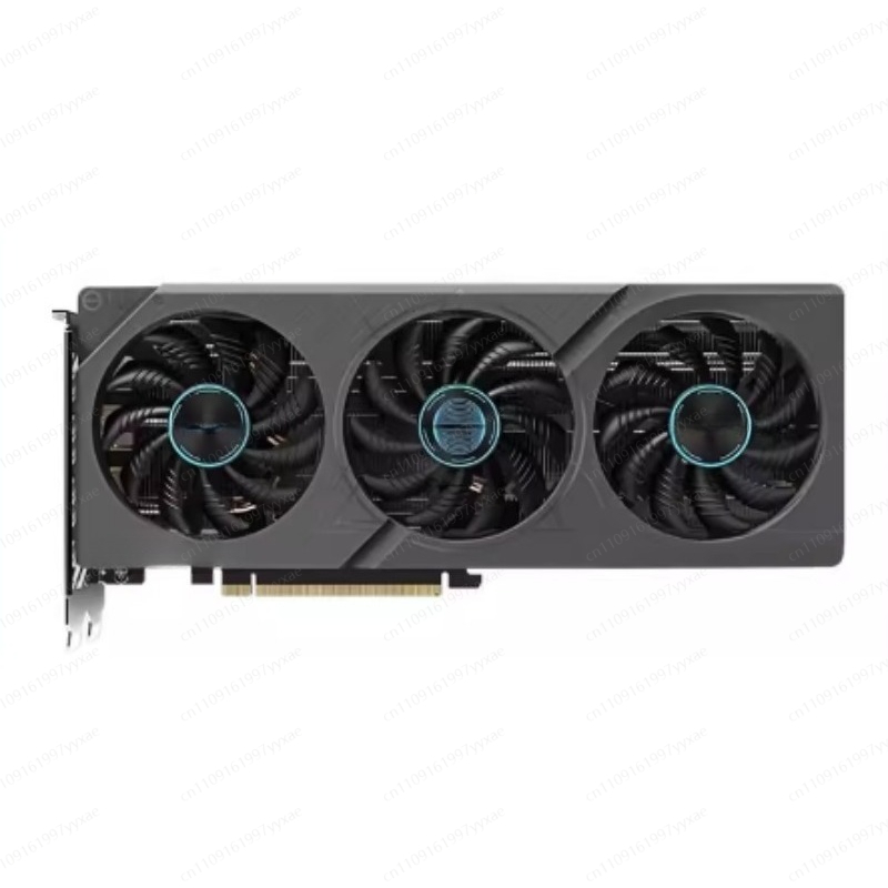 YYHC Meistverkaufte RTX 4070 4 – Rtx 4090 24Gb Graphics Card Bewertung und Preis