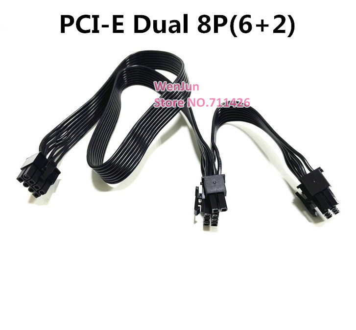 PCIe 8Pin IDE SATA CPU 8pin 4+ – Rtx 3090 24Gb Gddr6X Bewertung und Preis